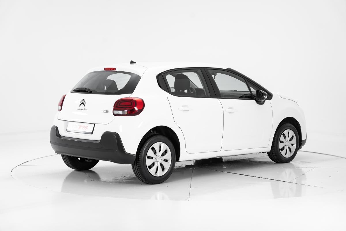citroen-c3-2018-diesel-1560cc