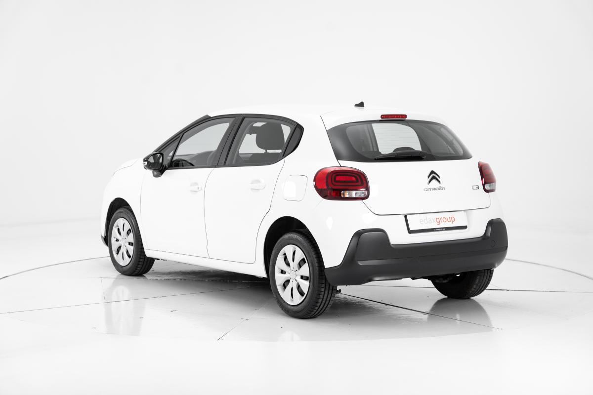 citroen-c3-2018-diesel-1560cc
