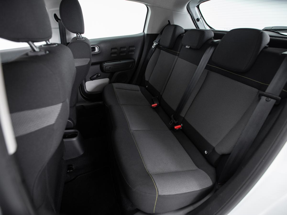 citroen-c3-2018-diesel-1560cc