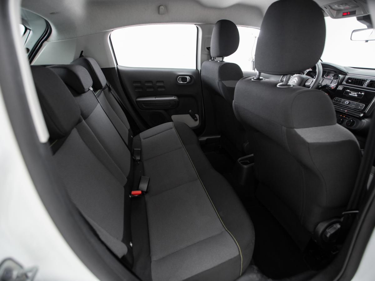 citroen-c3-2018-diesel-1560cc