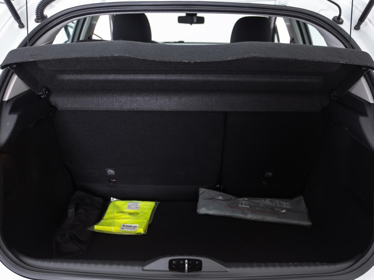citroen-c3-2018-diesel-1560cc