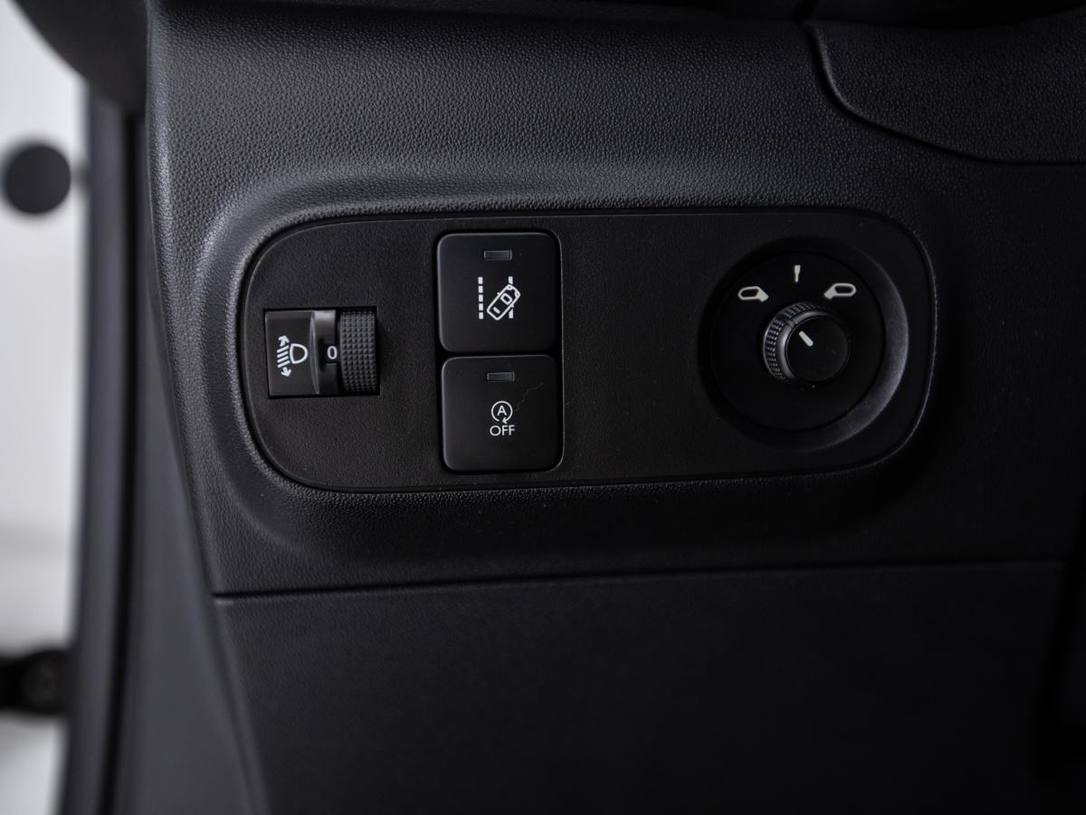 citroen-c3-2018-diesel-1560cc