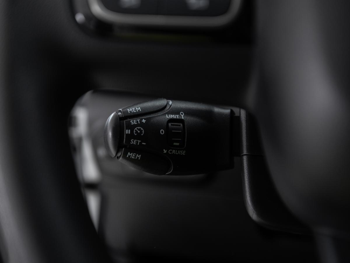 citroen-c3-2018-diesel-1560cc