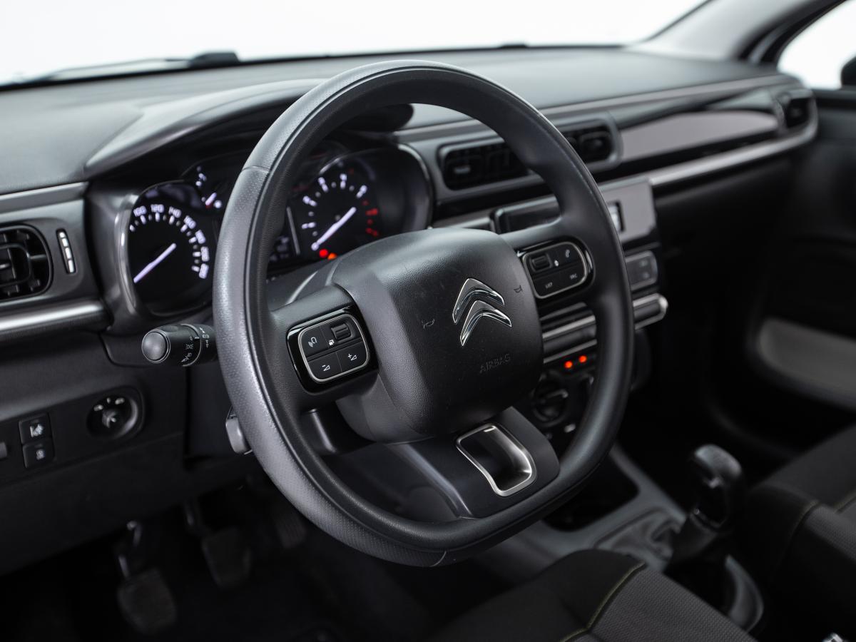 citroen-c3-2018-diesel-1560cc