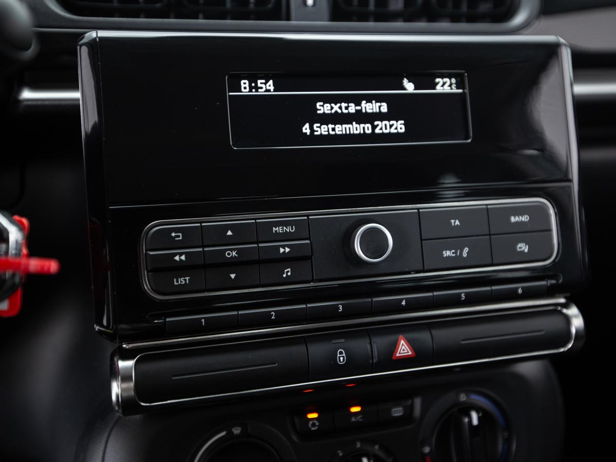 citroen-c3-2018-diesel-1560cc