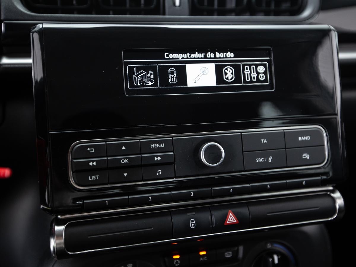 citroen-c3-2018-diesel-1560cc