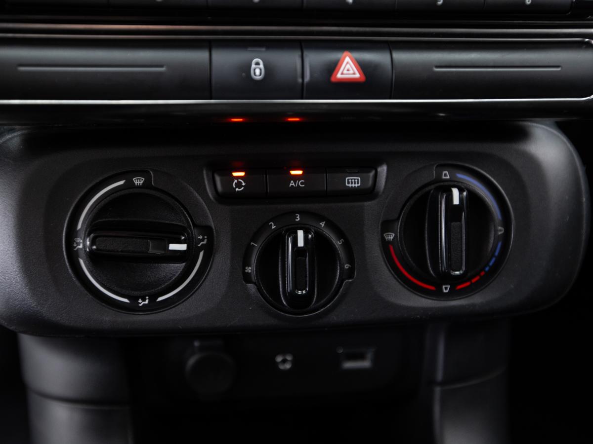 citroen-c3-2018-diesel-1560cc