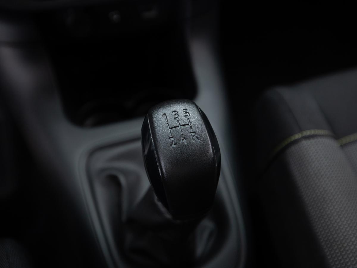 citroen-c3-2018-diesel-1560cc