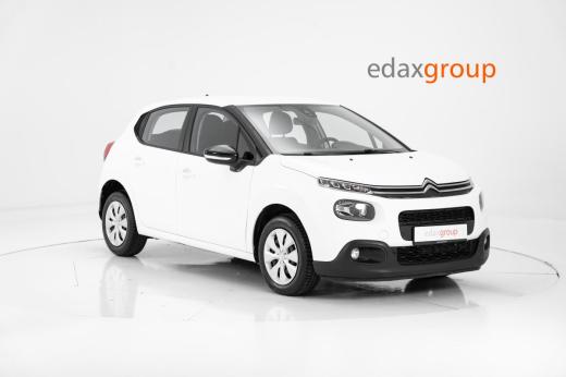 citroen-c3-2018-diesel-1560cc