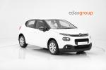 citroen-c3-2018-diesel-1560cc