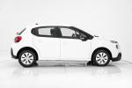 citroen-c3-2018-diesel-1560cc