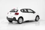 citroen-c3-2018-diesel-1560cc