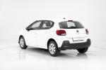 citroen-c3-2018-diesel-1560cc