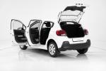 citroen-c3-2018-diesel-1560cc