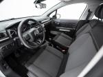 citroen-c3-2018-diesel-1560cc