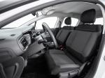 citroen-c3-2018-diesel-1560cc