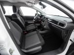 citroen-c3-2018-diesel-1560cc