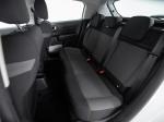 citroen-c3-2018-diesel-1560cc