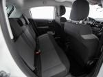 citroen-c3-2018-diesel-1560cc