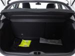 citroen-c3-2018-diesel-1560cc