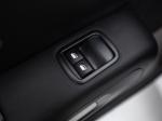 citroen-c3-2018-diesel-1560cc