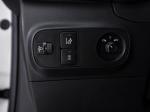 citroen-c3-2018-diesel-1560cc