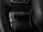citroen-c3-2018-diesel-1560cc