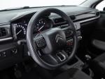 citroen-c3-2018-diesel-1560cc