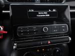 citroen-c3-2018-diesel-1560cc