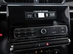 citroen-c3-2018-diesel-1560cc