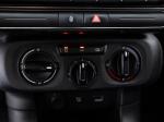 citroen-c3-2018-diesel-1560cc