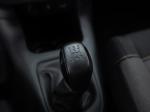 citroen-c3-2018-diesel-1560cc