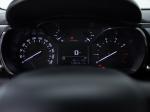 citroen-c3-2018-diesel-1560cc