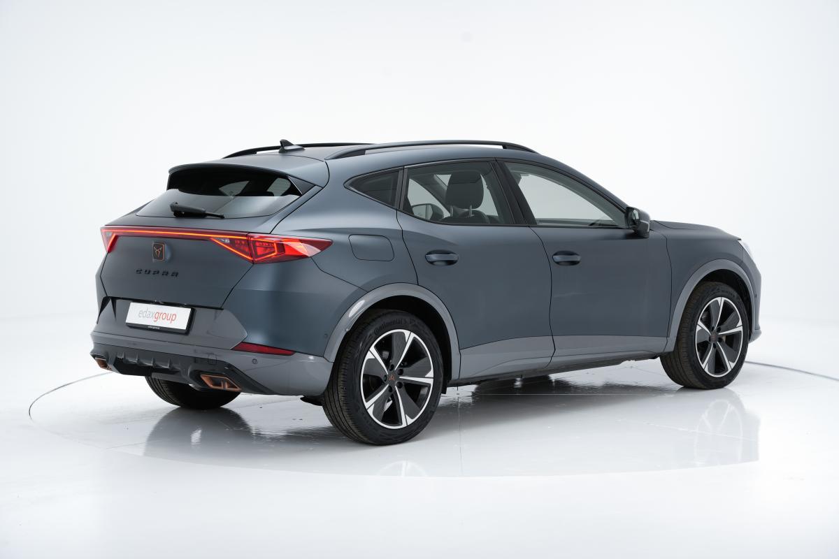 cupra-formentor-2023-hibrido-a-gasolina-1395cc