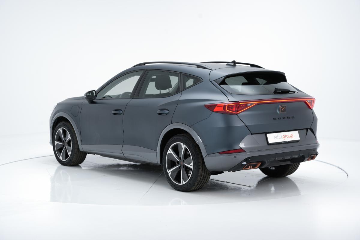 cupra-formentor-2023-hibrido-a-gasolina-1395cc