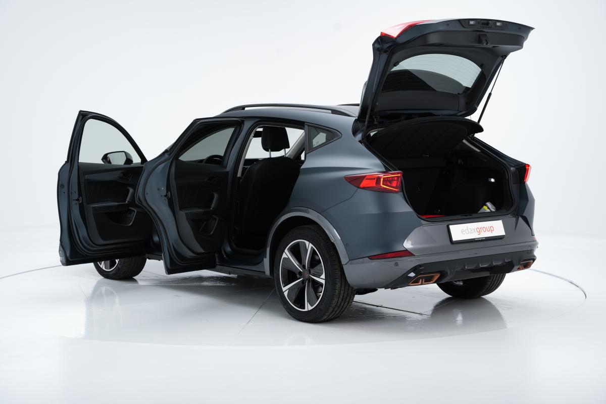 cupra-formentor-2023-hibrido-a-gasolina-1395cc