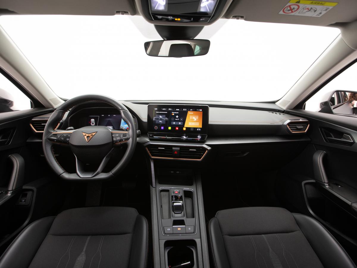 cupra-formentor-2023-hibrido-a-gasolina-1395cc