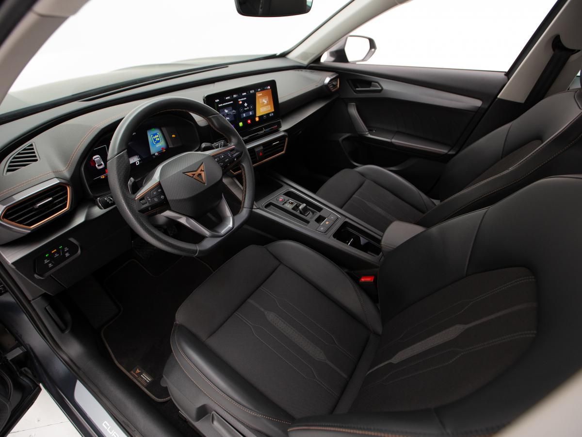 cupra-formentor-2023-hibrido-a-gasolina-1395cc