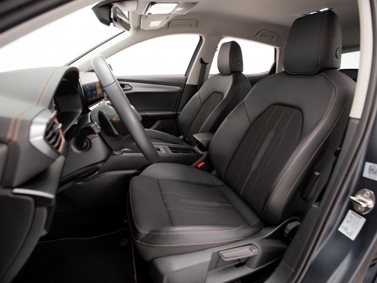 cupra-formentor-2023-hibrido-a-gasolina-1395cc