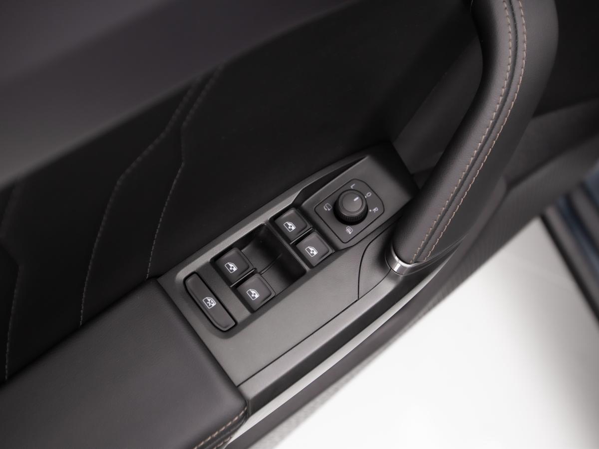 cupra-formentor-2023-hibrido-a-gasolina-1395cc