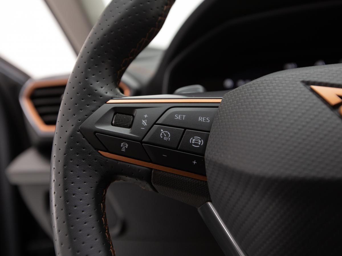 cupra-formentor-2023-hibrido-a-gasolina-1395cc