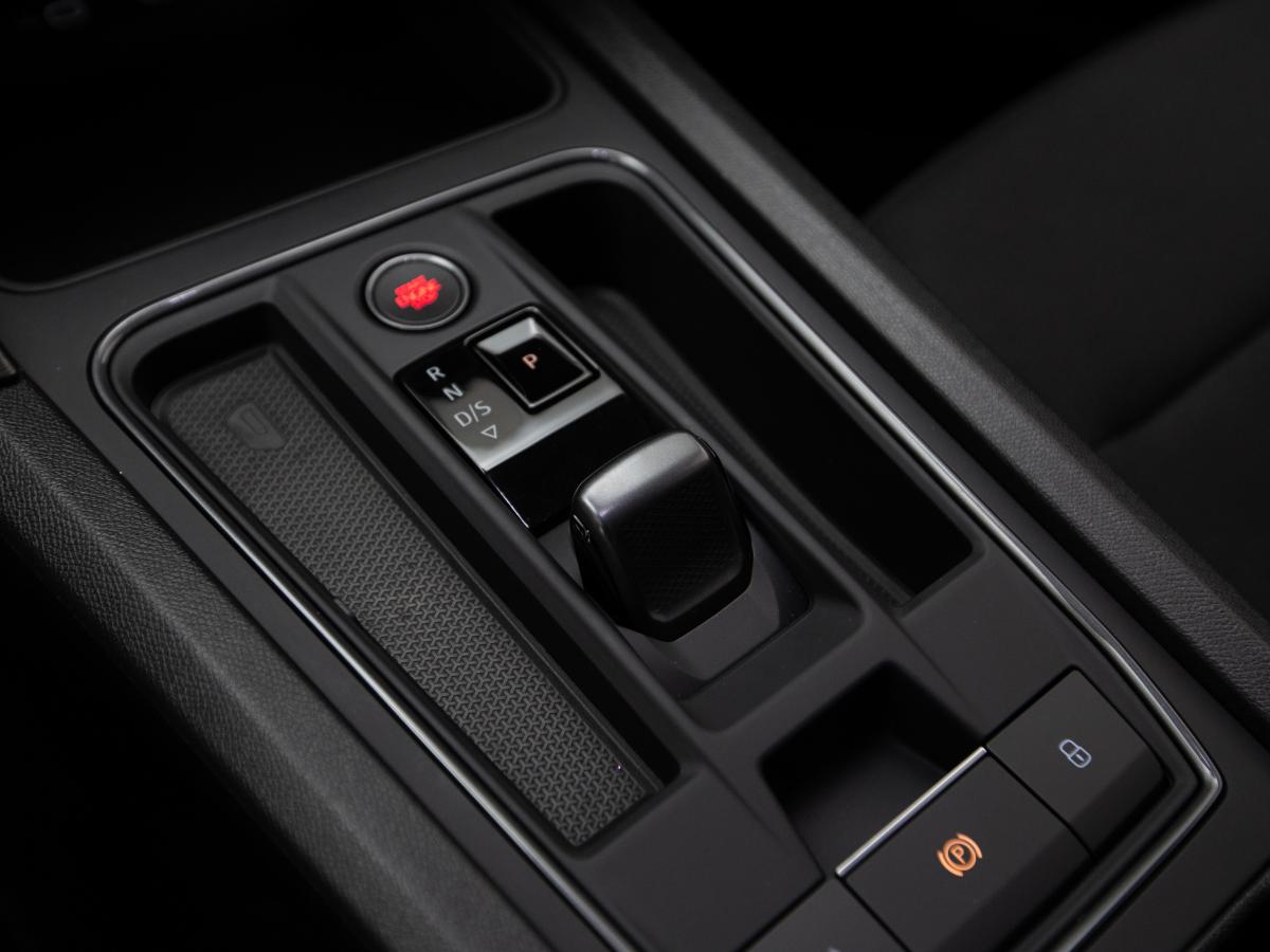 cupra-formentor-2023-hibrido-a-gasolina-1395cc