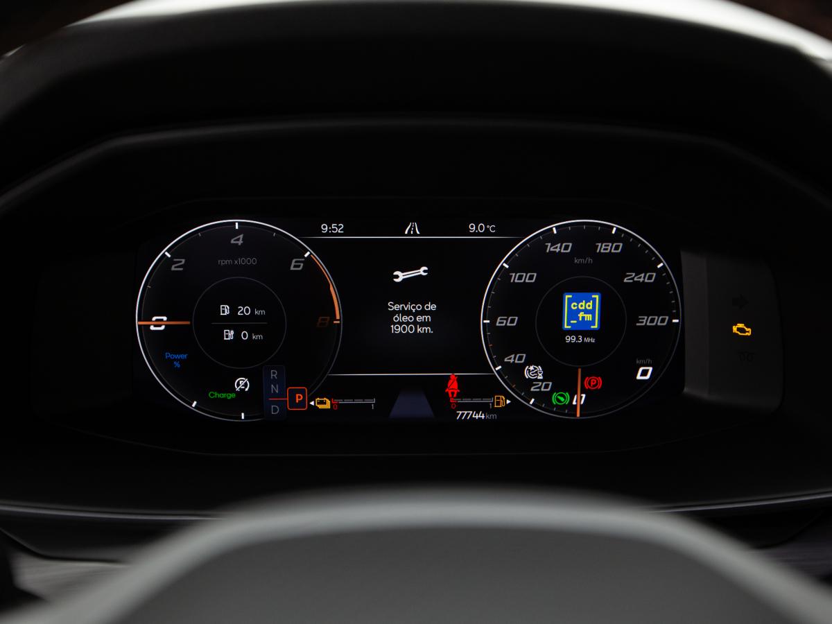 cupra-formentor-2023-hibrido-a-gasolina-1395cc
