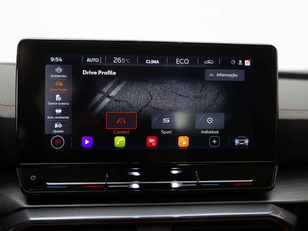 cupra-formentor-2023-hibrido-a-gasolina-1395cc