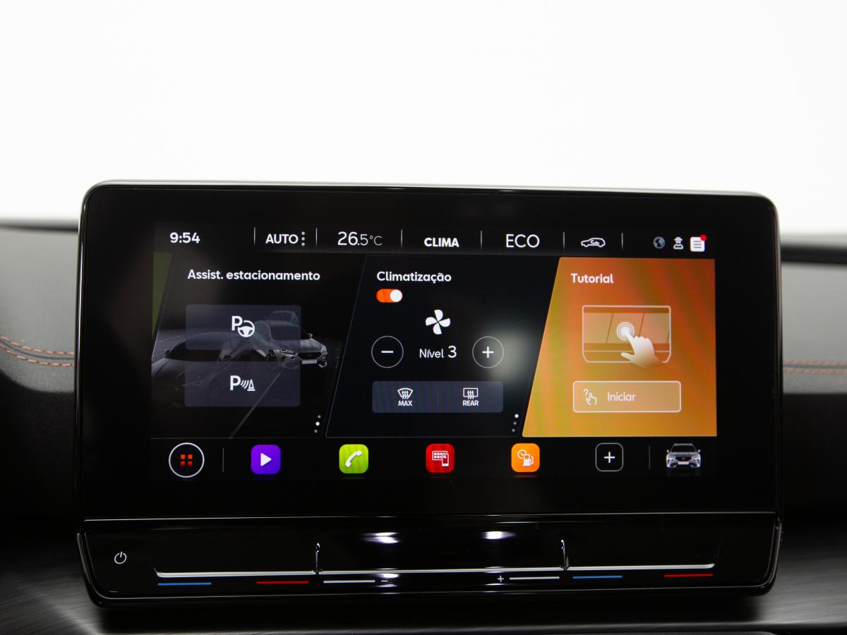 cupra-formentor-2023-hibrido-a-gasolina-1395cc