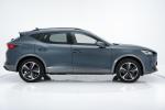 cupra-formentor-2023-hibrido-a-gasolina-1395cc