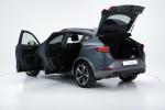 cupra-formentor-2023-hibrido-a-gasolina-1395cc