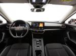 cupra-formentor-2023-hibrido-a-gasolina-1395cc
