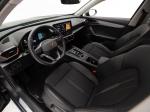 cupra-formentor-2023-hibrido-a-gasolina-1395cc
