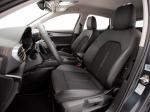 cupra-formentor-2023-hibrido-a-gasolina-1395cc